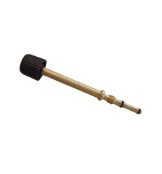 Llave de llenado Inmergas Eolo Mini FE24 Metal