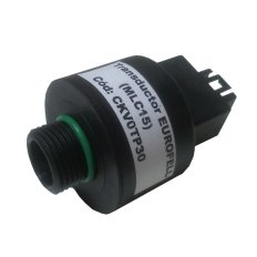 Captor de presion Tifell Eurofell mlc15 * 0.5-2.5v