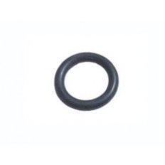 Junta torica EPDM e:2,62 mm dint:13,1 mm