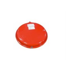 Vaso expansion Immergas eolo iono 6lts.