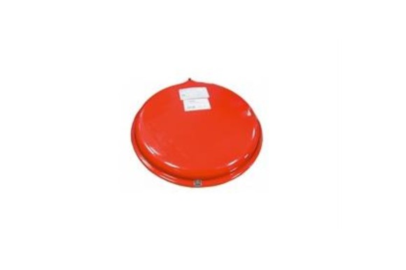 Vaso expansion Immergas eolo iono 6lts.