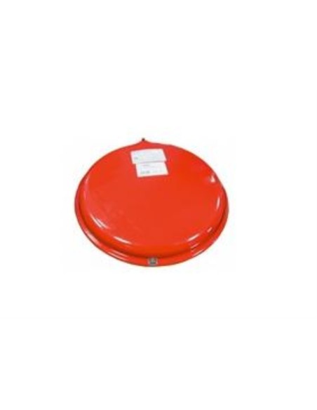 Vaso expansion Immergas eolo iono 6lts.
