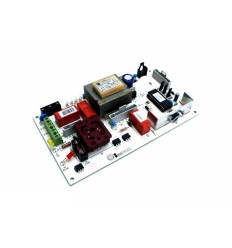 Modulo electronico Immergas extra mini