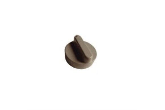 Mando Immergas extra abs gris 17386
