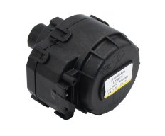 Motor valvula 3 vias Elbi T70 220v EWA24 *