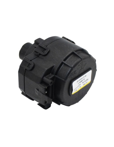 Motor valvula 3 vias Elbi T70 220v EWA24 *