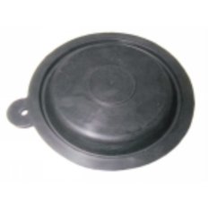 Membrana caldera biklim vetta ar 84mm