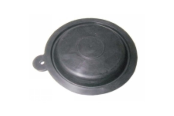 Membrana caldera biklim vetta ar 84mm