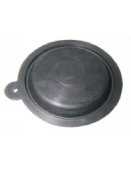 Membrana caldera biklim vetta ar 84mm