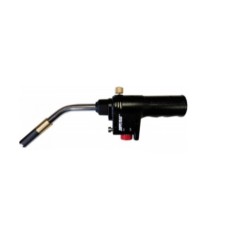 Soplete botella MAPP SUPPLYGAS