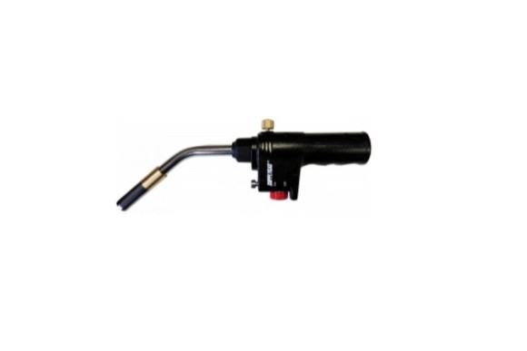 Soplete botella MAPP SUPPLYGAS