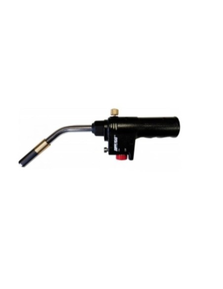 Soplete botella MAPP SUPPLYGAS