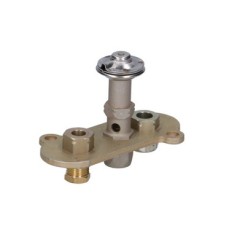 Piloto quemador SIt 160 1 llama sop. horizontal