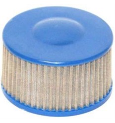 Filtro bombas gasoil Suntec (alto) 51x25mm