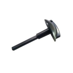 Mando caldera Tifell Eurofell - reducnox corto