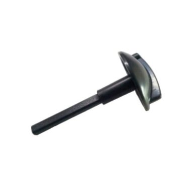 Mando caldera Tifell Eurofell - reducnox corto