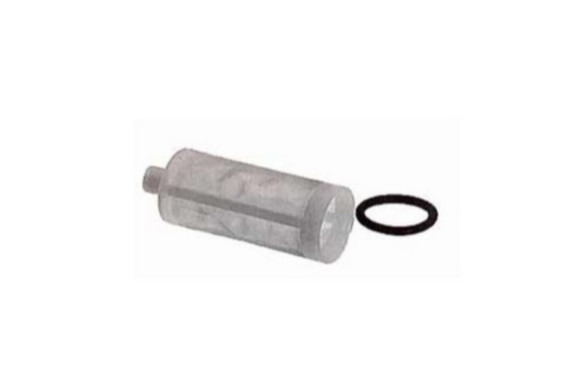 Filtro bomba Danfoss BFP