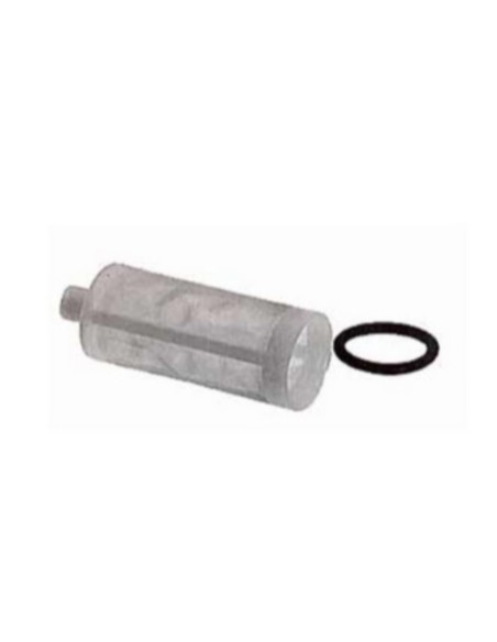 Filtro bomba Danfoss BFP