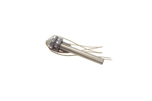 Resistencia encendido BIOCLASS moderna con separad