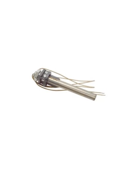 Resistencia encendido BIOCLASS moderna con separad
