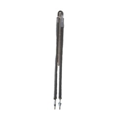 Resistencia secadora Domus DTA18E 550mm 2000W