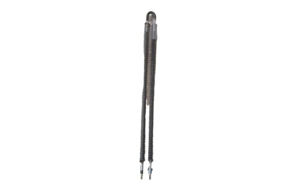 Resistencia secadora Domus DTA18E 550mm 2000W
