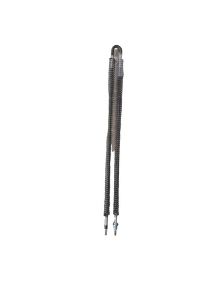 Resistencia secadora Domus DTA18E 550mm 2000W
