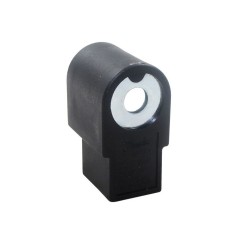 Bobina bombas Danfoss tipo BFP - 220v