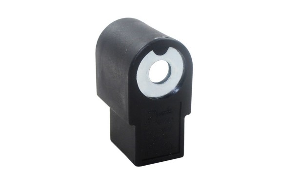 Bobina bombas Danfoss tipo BFP - 220v