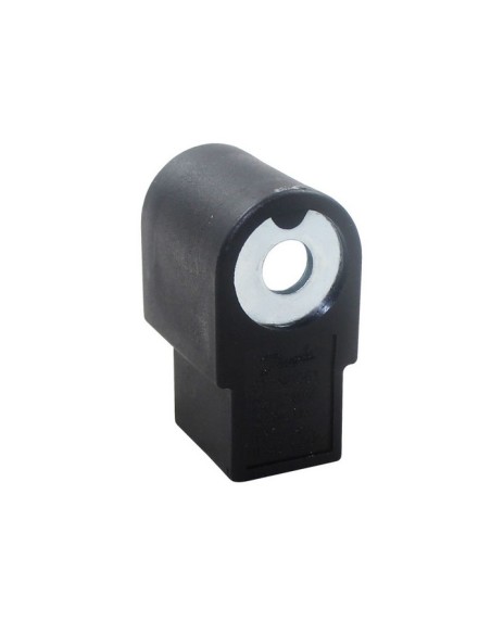 Bobina bombas Danfoss tipo BFP - 220v