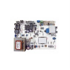 Modulo electronico Immergas eolo star ver 1024038