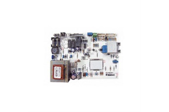 Modulo electronico Immergas eolo star ver 1024038