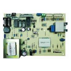 Modulo electronico Immergas eolo mini 24 * VER 1.048578