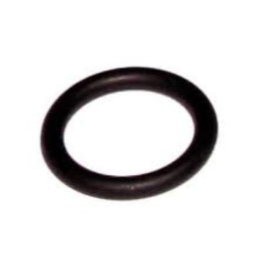 Junta torica Chaffoteaux 18.4x2.7mm (10 uds)
