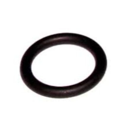 Junta torica Chaffoteaux 18.4x2.7mm (10 uds)