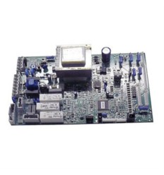Modulo electronico potencia Beretta superexclusive
