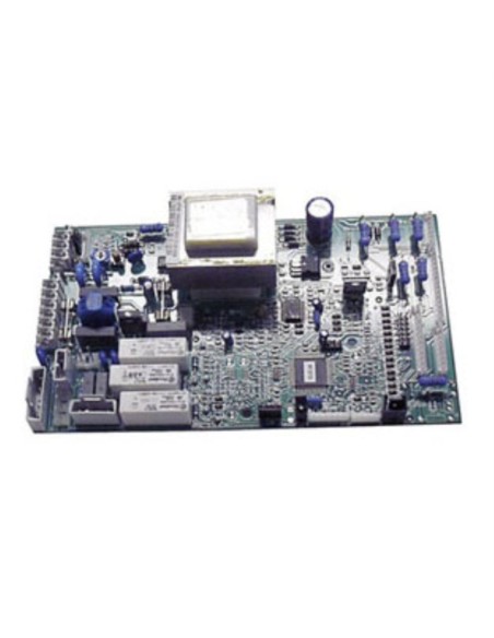 Modulo electronico potencia Beretta superexclusive