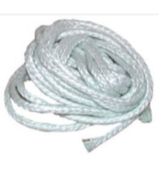 Cordon fibra de vidrio 1m cpa50 a 110 19x19