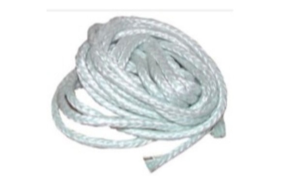 Cordon fibra de vidrio 1m cpa50 a 110 19x19