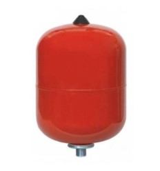 Vaso expansion calefaccion 25L 3/4
