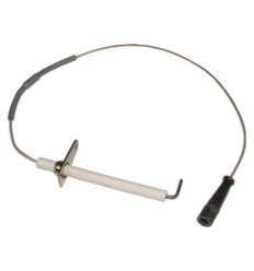 Sonda de ionizacion + encendido Beretta superexclu