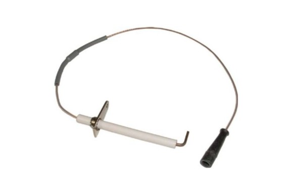 Sonda de ionizacion + encendido Beretta superexclu