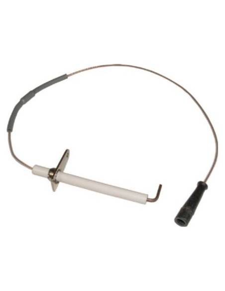 Sonda de ionizacion + encendido Beretta superexclu