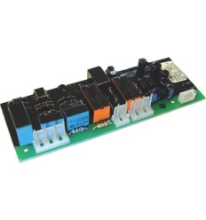 Modulo electronico encendid Beretta superexclusive