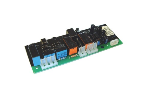 Modulo electronico encendid Beretta superexclusive