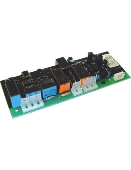 Modulo electronico encendid Beretta superexclusive
