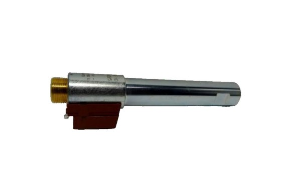 Precalentador Danfoss FPHB10 030n1225