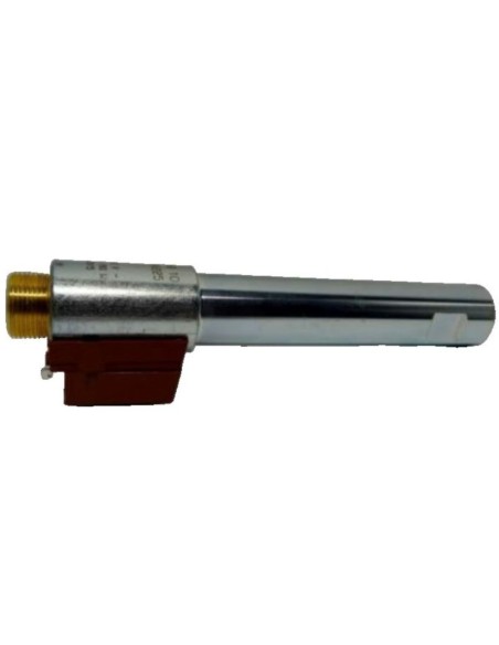 Precalentador Danfoss FPHB10 030n1225