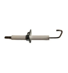 Electrodo ionizacion y encendido step arca