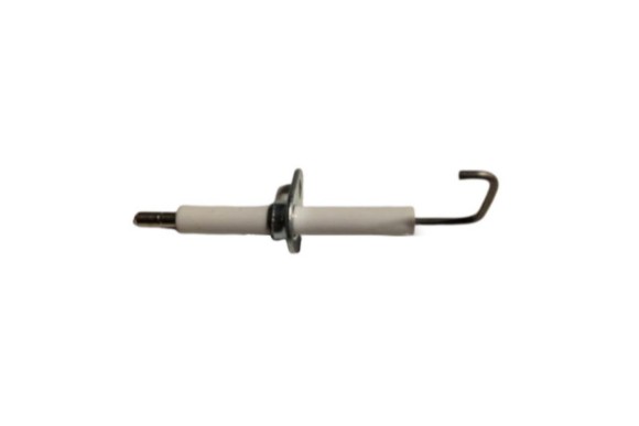 Electrodo ionizacion y encendido step arca